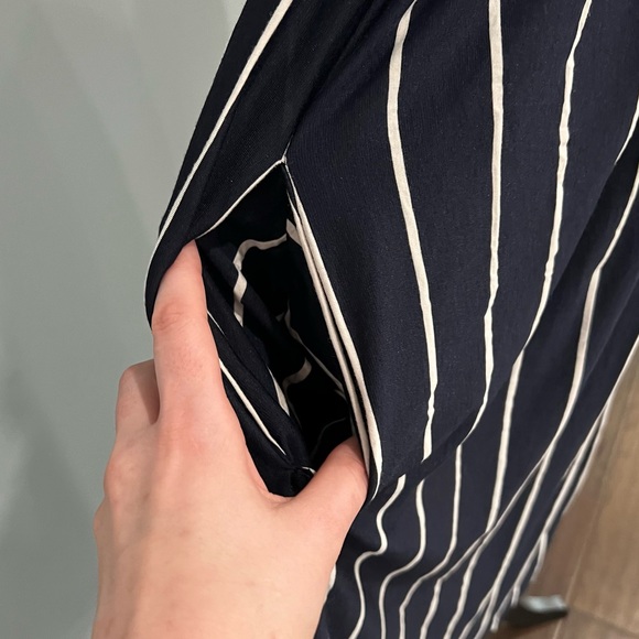 Shein Maxi Dress - Picture 5 of 14